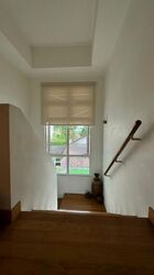 Saint Patrick's Road (D15), Detached #458554351